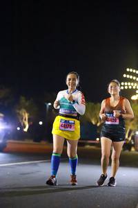 BIB: 83420, 44175
                            <button type="button" onclick="openModal(16518037)" class="btn btn-primary btn-sm float-right btn-popup" data-toggle="modal" data-target=".modal-high-quality">
                        <i class="fas fa-shopping-cart"></i> Add to Cart
                    </button>
                                            <button type="button" onclick="isThisMe(16518037, true)" class="btn btn-success btn-sm float-right btn-popup btn-isme hidden" data-toggle="tooltip" data-placement="bottom" title="นี่คือรูปของคุณใช่ไหม คลิกที่นี่เพื่อเอาเข้าอัลบั้ม">
                        <i class="fas fa-plus"></i> Add to album
                    </button>
                    <button type="button" onclick="isThisMe(16518037, false)" class="btn btn-warning btn-sm float-right btn-popup btn-isnotme hidden">
                        <i class="fas fa-ban"></i> Remove from album
                    </button>